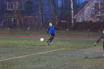 Bild 124 - Frauen SV Henstedt Ulzburg III - SG Weede/Westerrade : Ergebnis: 5:2